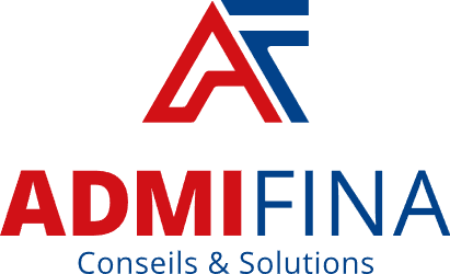 ADMIFINA