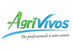 Agrivivos