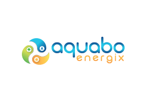 Aquabo