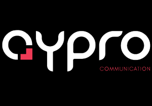 Aypro