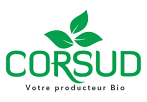 CorSud