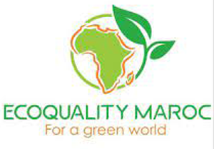 Ecoquality Maroc