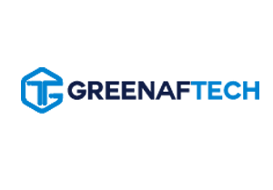 GreenAfTech