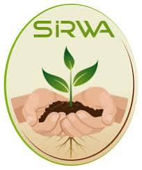 Sirwa